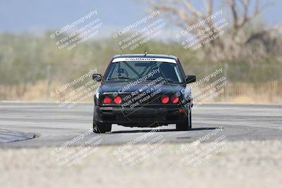 media/Oct-11-2025-Lucky Dog Racing (Sat) [[f5b53147c4]]/3-Second Stint/1-Turn 3/